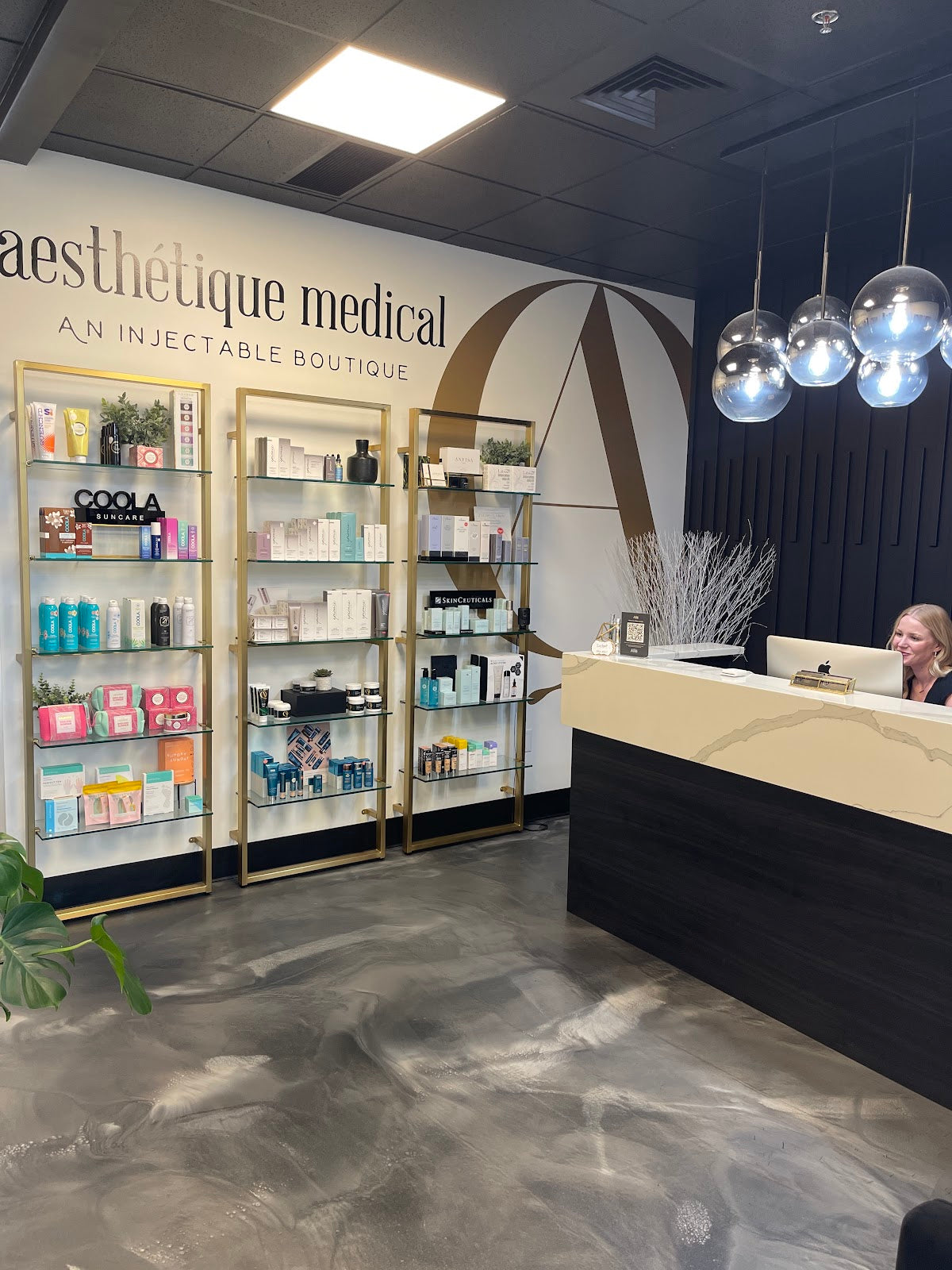 aesthetique medical | Aesthetic Surgery | Meridian, ID