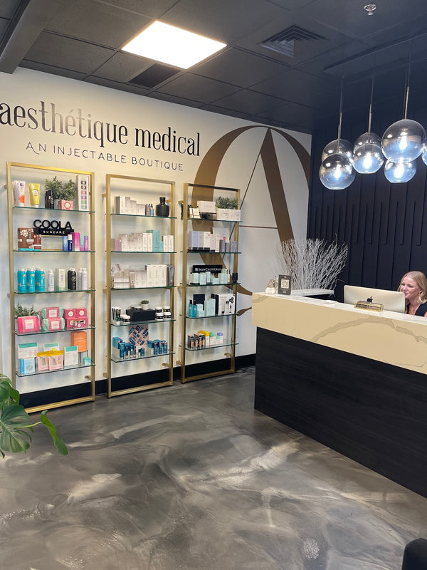 aesthetique medical | Aesthetic Surgery | Meridian, ID
