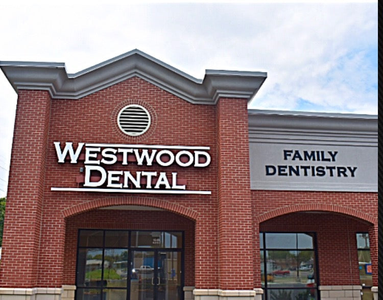Westwood Dental | Dental | Bowling Green, KY