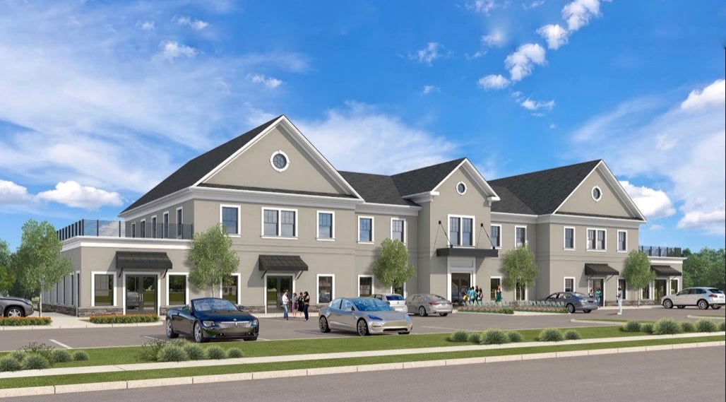 Orthodontics | Dental | Smyrna, DE