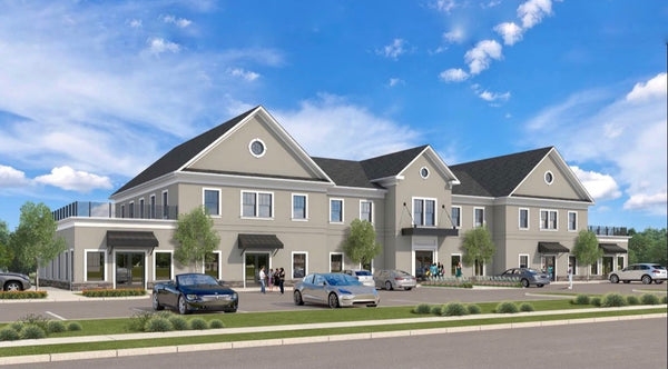 Orthodontics | Dental | Smyrna, DE
