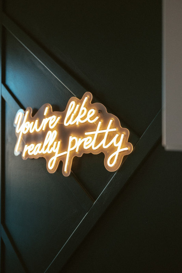 Kelsi Mack Studio + Extension Bar | Hair Transplant | Watertown, SD