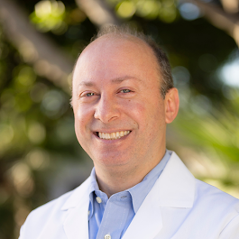 Jason G. Bromer, M.D | IVF | 165 Thomas Johnson Dr f, MD