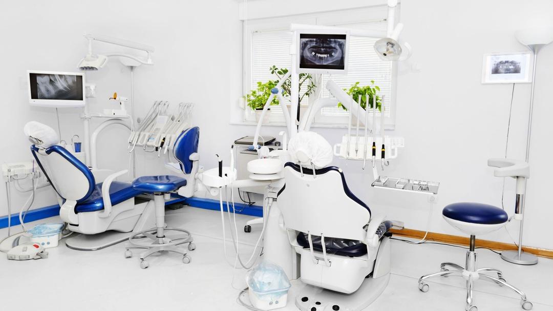 Southroads Dental Center | Dental | Bellevue, NE