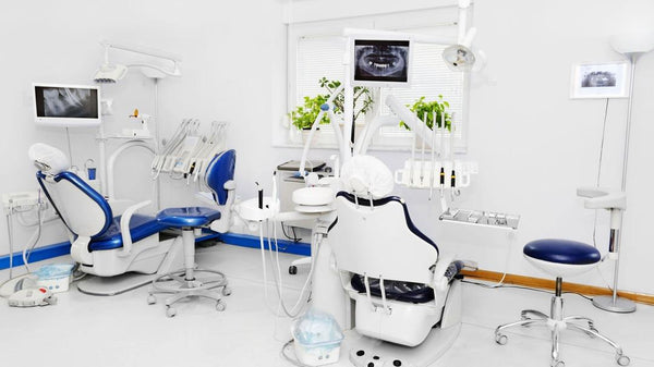 Southroads Dental Center | Dental | Bellevue, NE