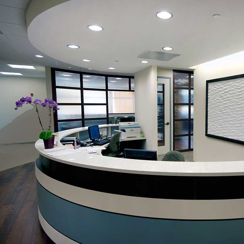 Shady Grove Fertility in Annapolis | IVF | Annapolis, MD