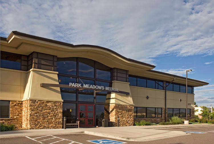 Lone Tree Facial Plastic & Cosmetic Surgery Center | Aesthetic Surgery | Lone Tree, CO