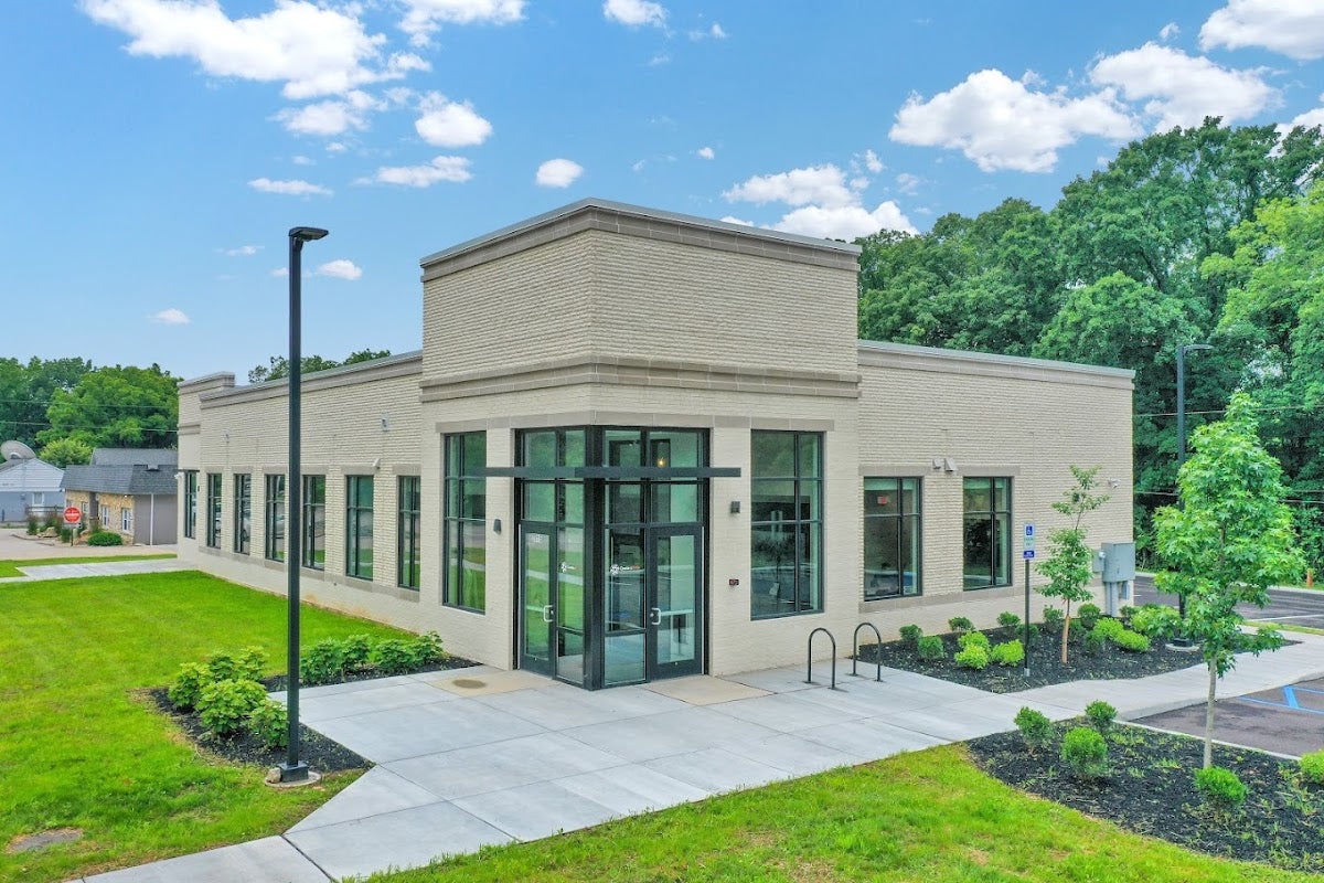 Create A Smile Dentistry - Dr. Ken Moore | Dental | Bloomington, IN
