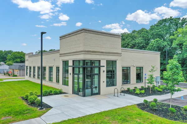 Create A Smile Dentistry - Dr. Ken Moore | Dental | Bloomington, IN