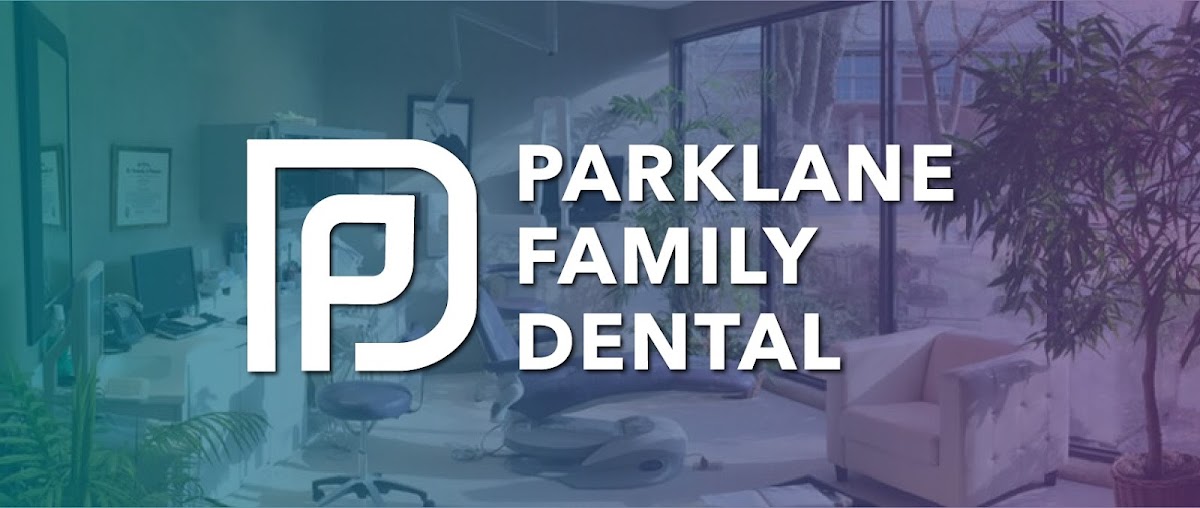 Parklane Family Dental | Dental | Springdale, AR