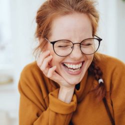 Foley Vision + Aesthetics - Eye Care - Skin Care - Emface In | Eye Clinic | Eugene, OR