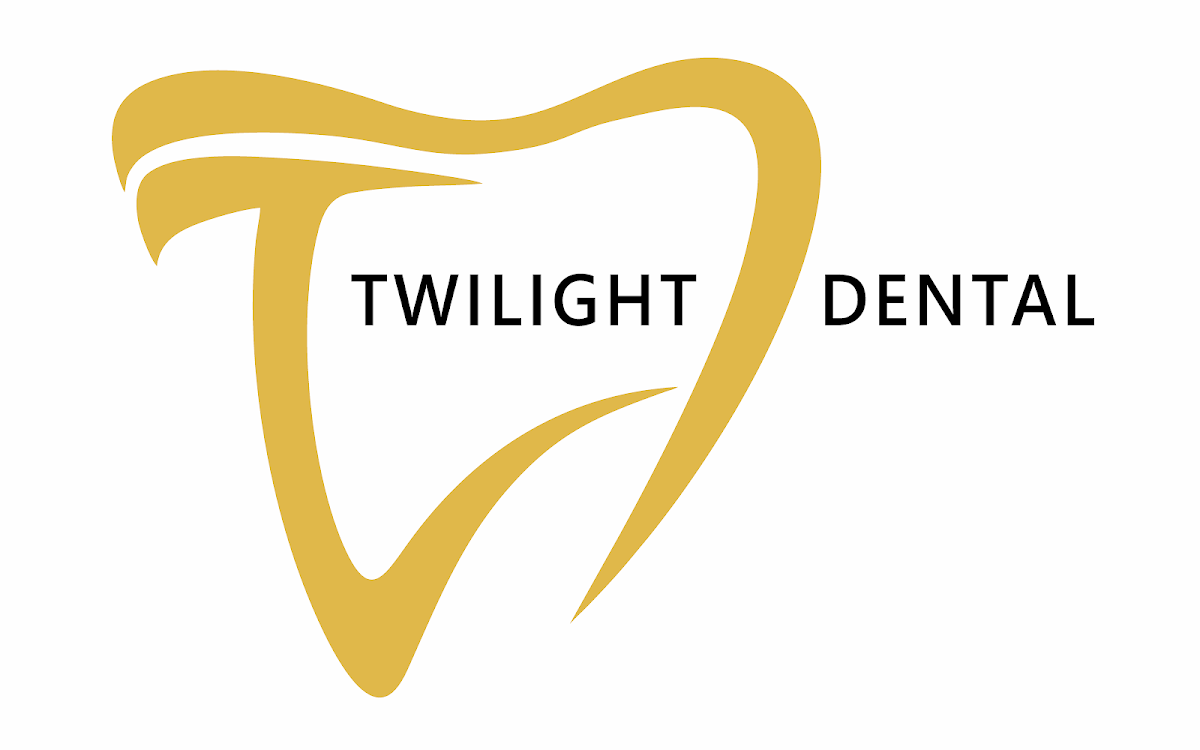 Twilight Dental — Dental Clinic in Leeds