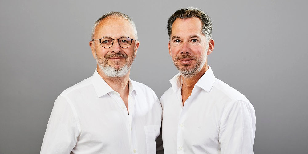 Plastic surgeon Dortmund - Center for plastic surgery - Aesthetic Surgery clinic in Dortmund-Innenstadt-West, Germany