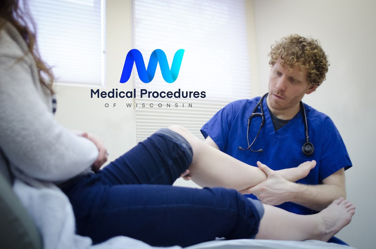 Medical Procedures of | Hair Transplant | Madison, WI