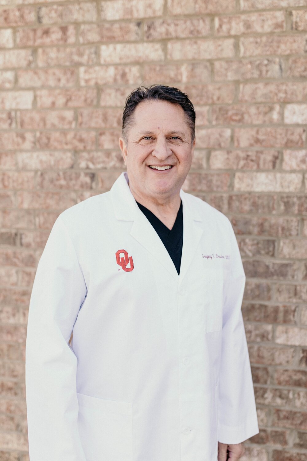 Kickingbird Dental | Dental | Edmond, OK