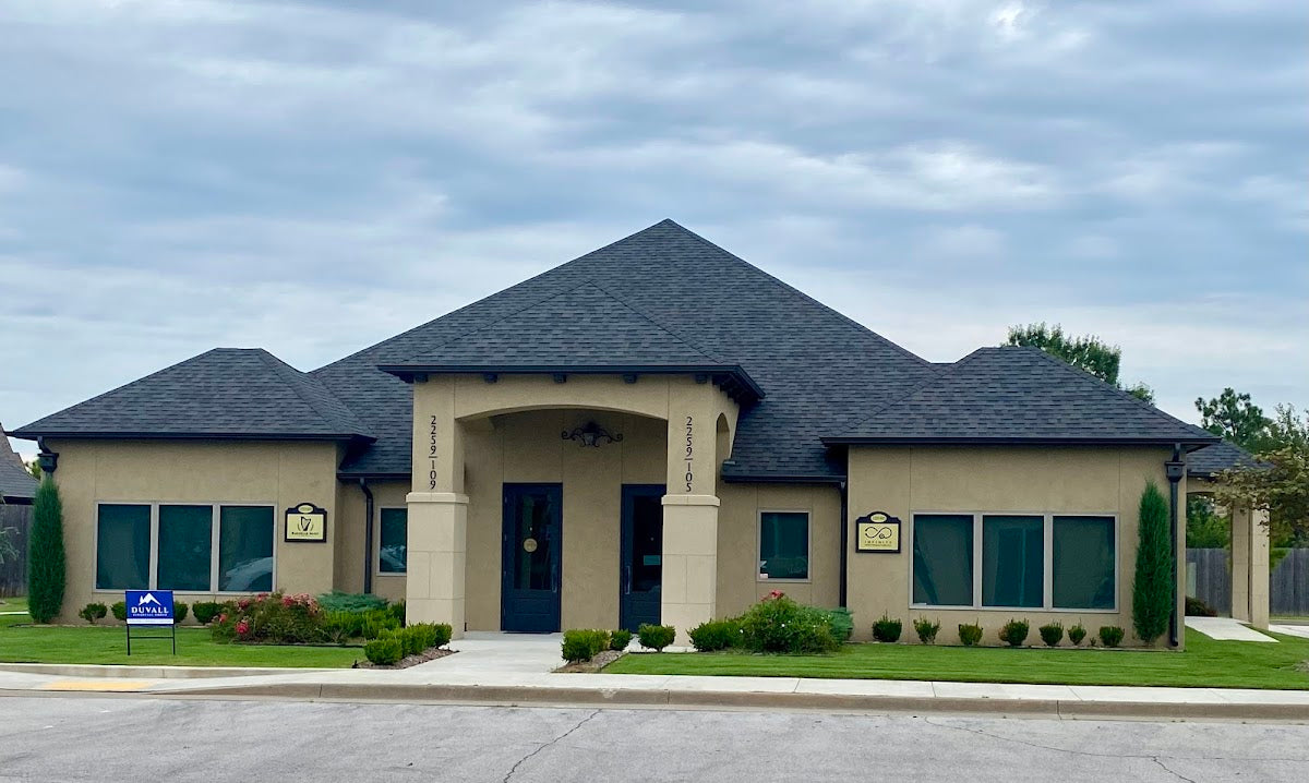 Infinity Direct Primary Care | IVF | Broken Arrow, OK