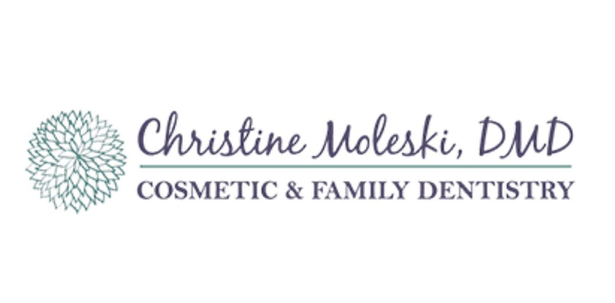 Christine Moleski, DMD - Cosmetic & Family Dentistry | Dental | Juneau, AK