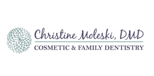Christine Moleski, DMD - Cosmetic & Family Dentistry | Dental | Juneau, AK