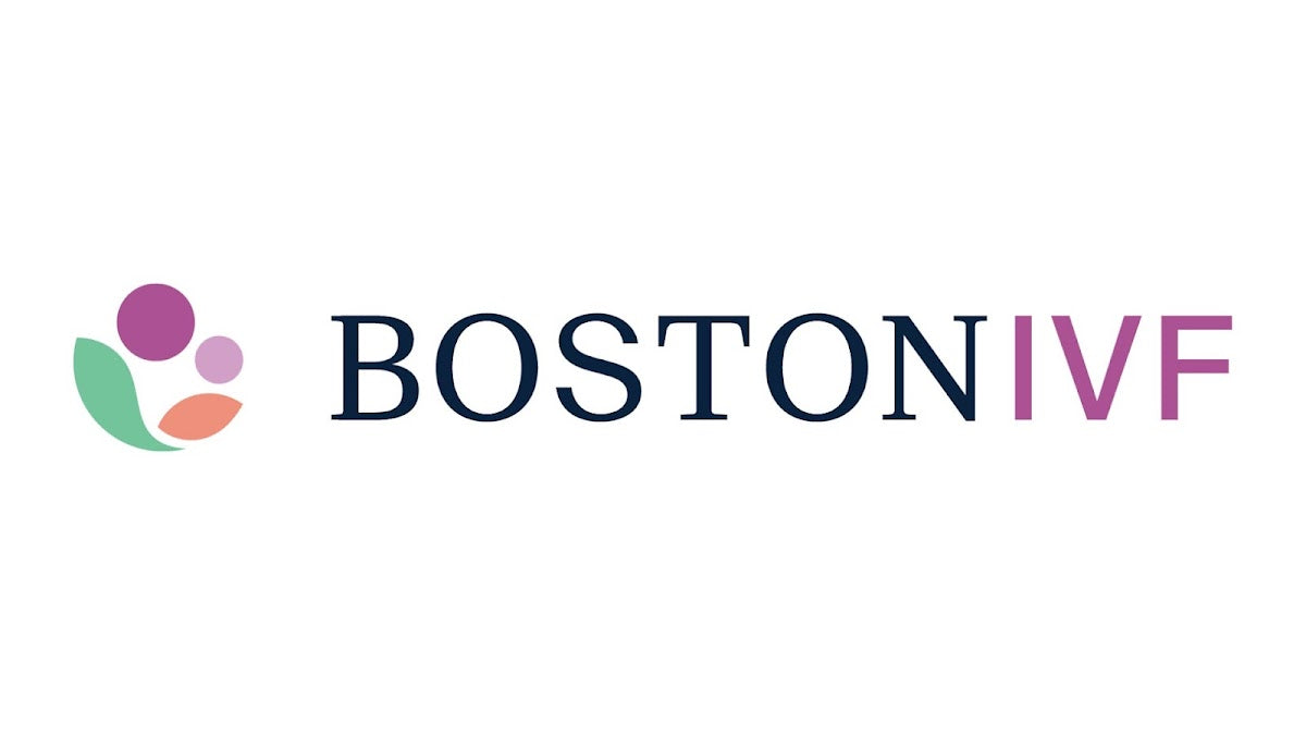 Michael Alper, MD – Boston IVF | IVF | Bangor, ME