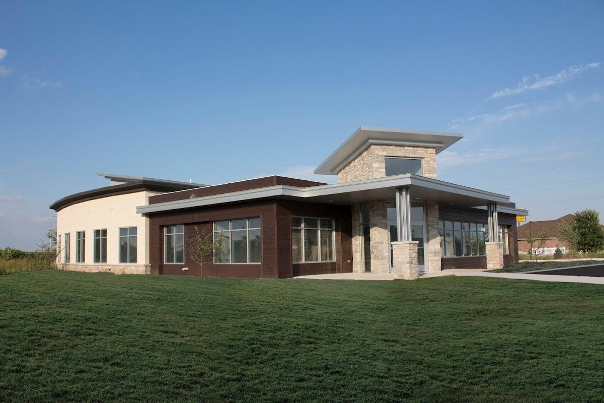 Family Dental | Dental | Green Bay, WI