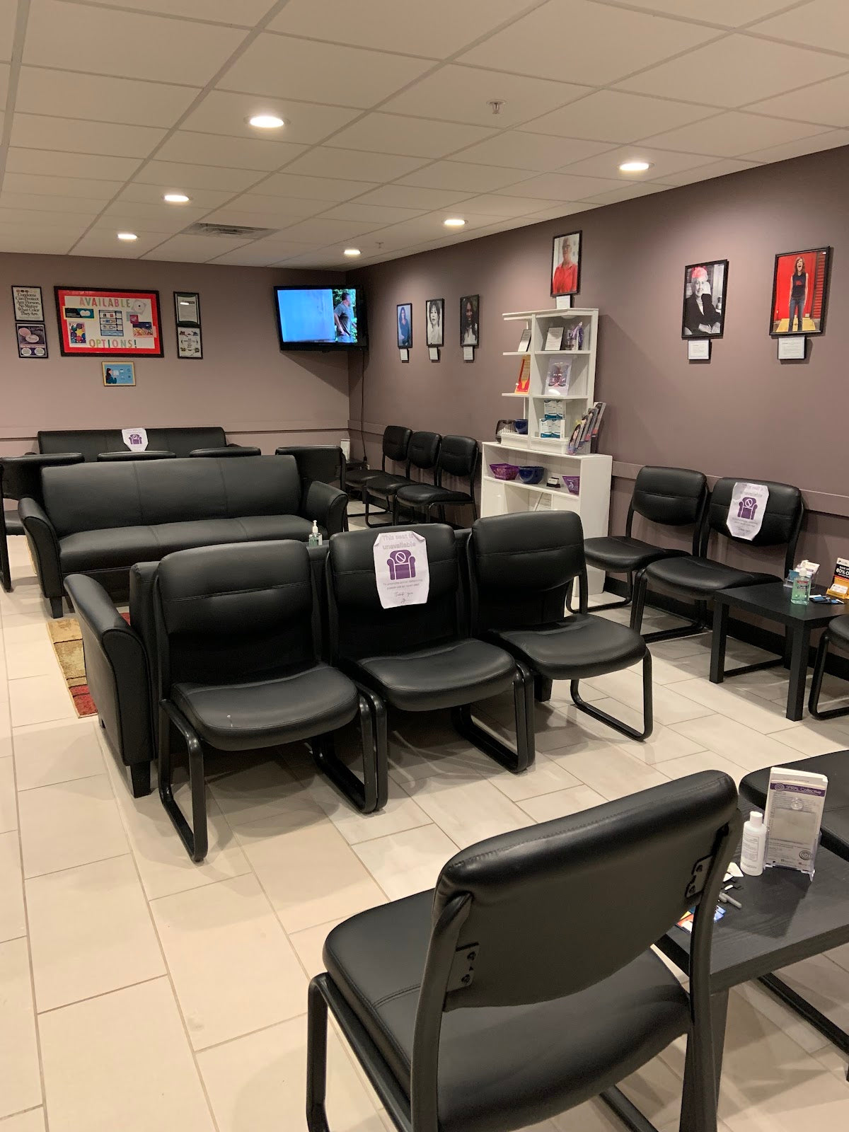Whole Woman's Health of | IVF | Bloomington, MN