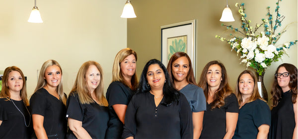 Cosmetic Dentistry | Dental | Cranston, RI