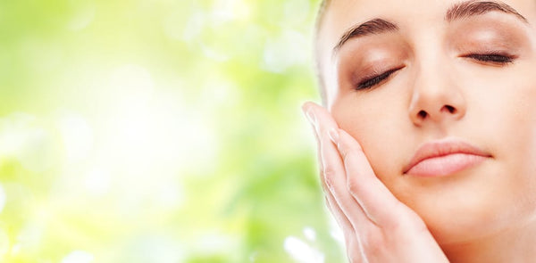 Pine Belt Dermatology of | Hair Transplant | Hattiesburg, MS