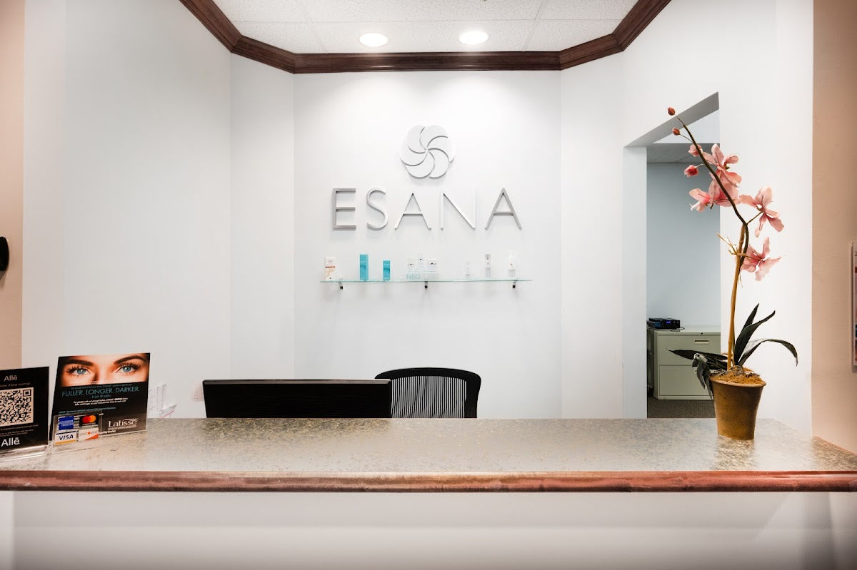 Center For Plastic | Aesthetic Surgery | New Haven, CT