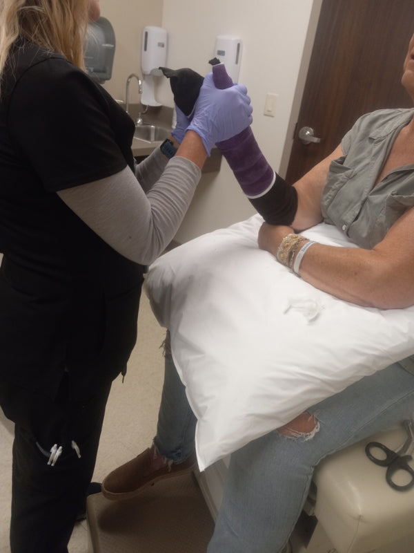 The Bone & Joint Center | Bariatric Surgery | Minot, ND
