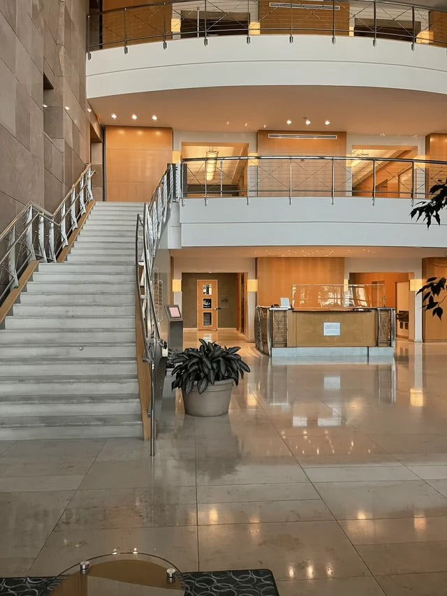 SKN Aesthetics | Aesthetic Surgery | Albuquerque, NM