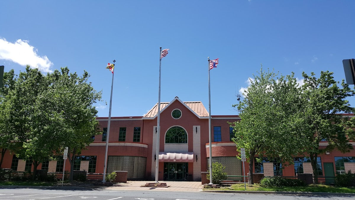 Health | Dental Clinic | Dental | Frederick, MD