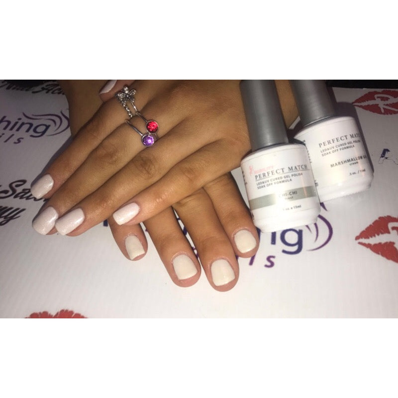 Newry Aesthetics & Beauty Studio — photo 3