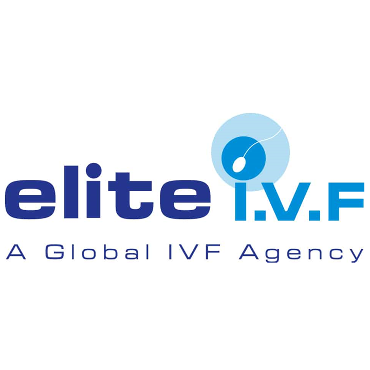 ELITE IVF | IVF | 8005 Zürich
