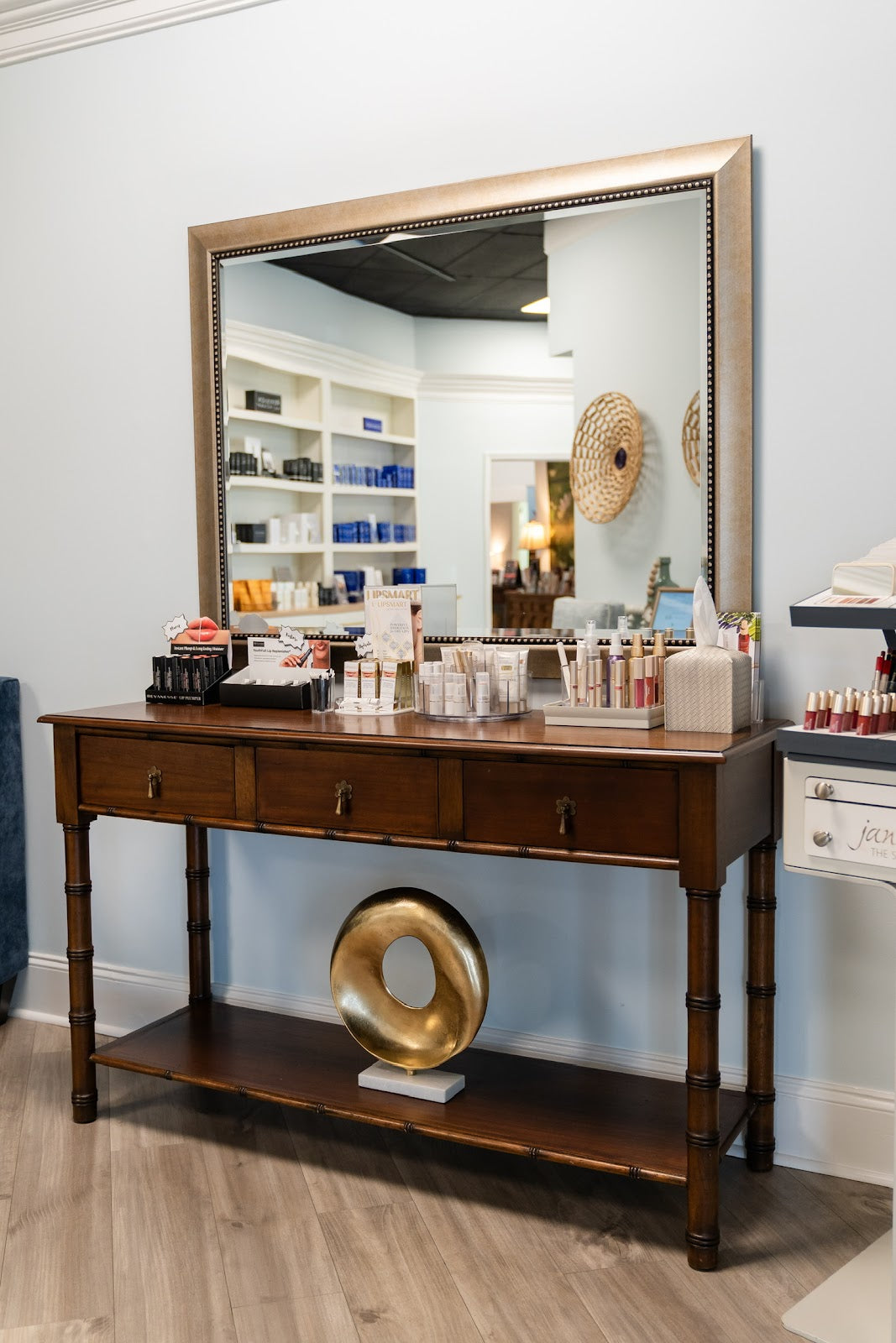Charleston Medical Spa | Hair Transplant | Charleston, SC