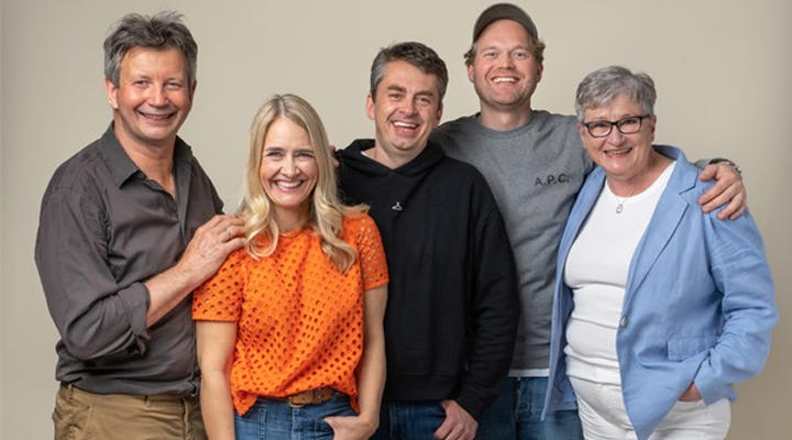 Oris Dental | Dental | 0185 Oslo