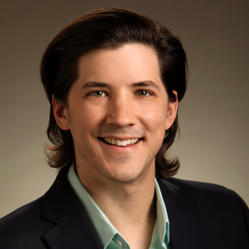 Daniel Prior DO | Bariatric Surgery | Boise, ID