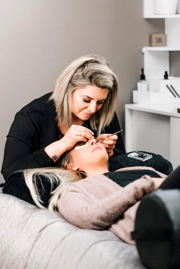 Sugar Chic Salon | Aesthetic Surgery | Sitka, AK