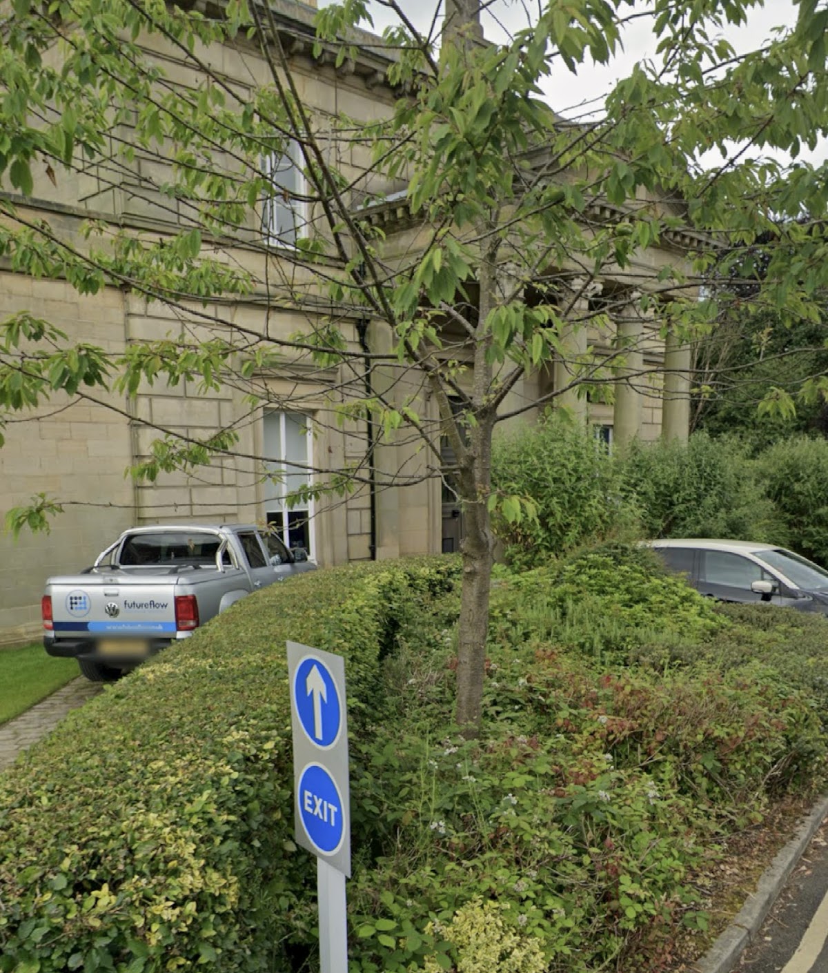 Mr. S. Jyothi – Aesthetic & Oculoplastic Surgeon — Aesthetic Surgery Clinic in Leeds
