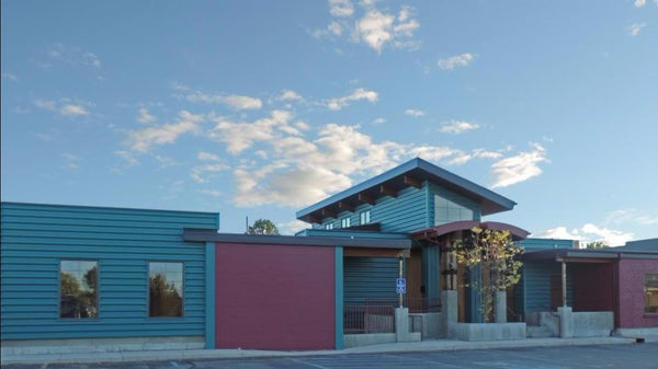 VISION CARE CLINIC | Eye Clinic | Great Falls, MT