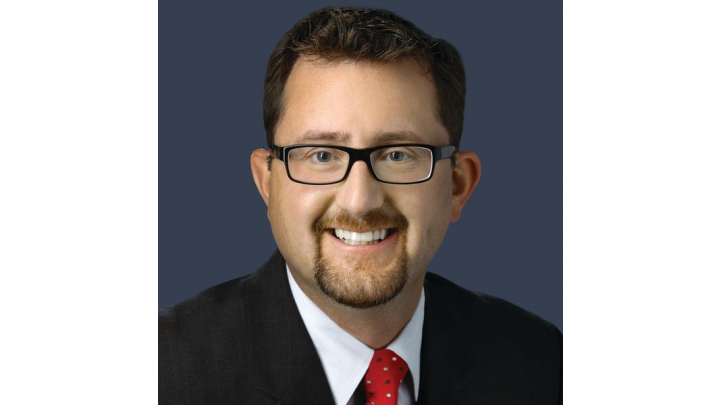 Mark L Gonzalez, MD | Eye Clinic | Bowie, MD