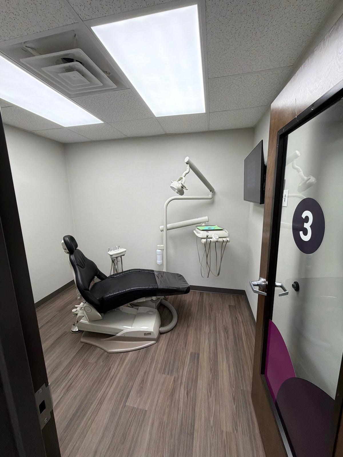Emergency Dental | Dental | Bloomington, IN