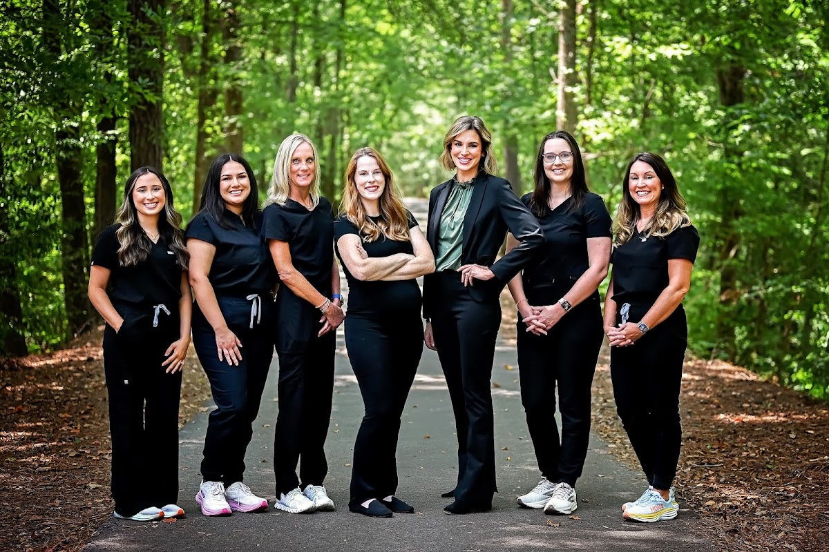 Ross Bridge Dentistry of | Dental | Hoover, AL