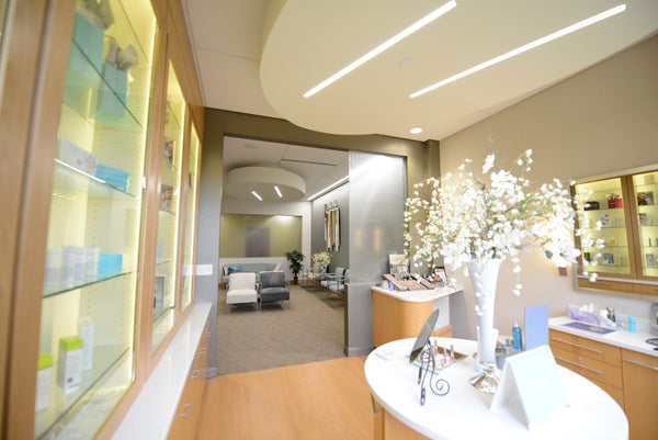 Woodbury Plastic Surgery, David Thao, MD | Aesthetic Surgery | Woodbury, MN