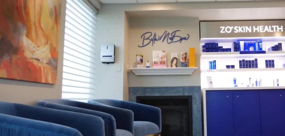 Bella Medispa | Aesthetic Surgery | Dover, DE