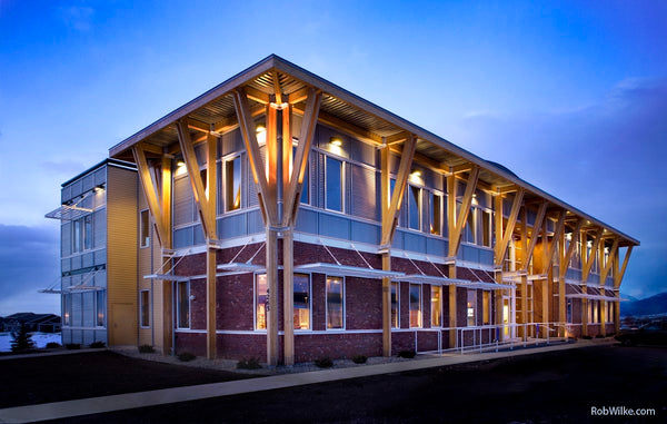 Advanced Eyecare Associates: Johnson Cynthia OD | Eye Clinic | Bozeman, MT