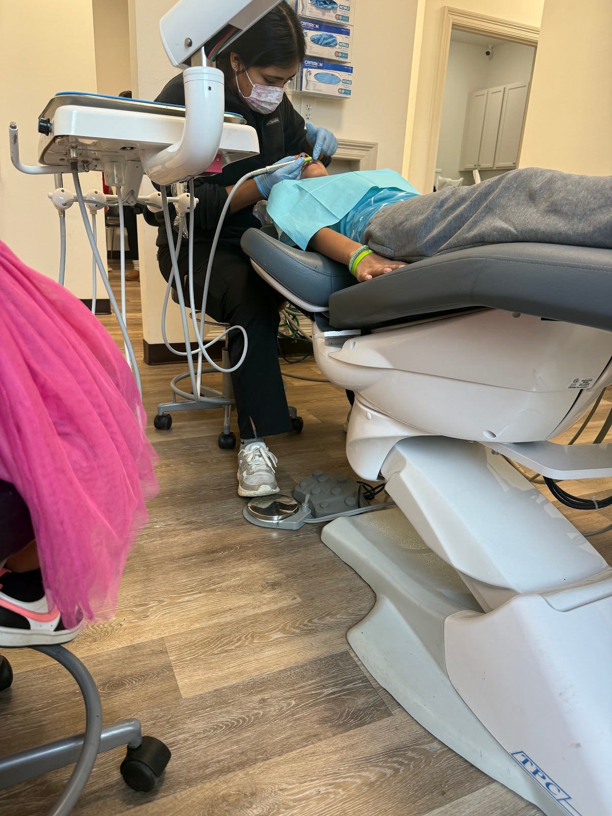 Family Dentistry | Dental | Baton Rouge, LA