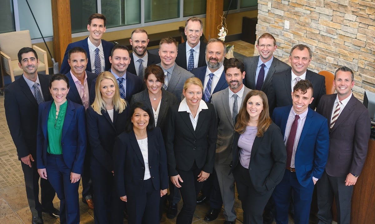 Dental Group | Dental | Racine, WI