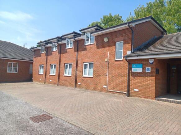 CREATE Fertility Southampton — IVF Clinic in Newry