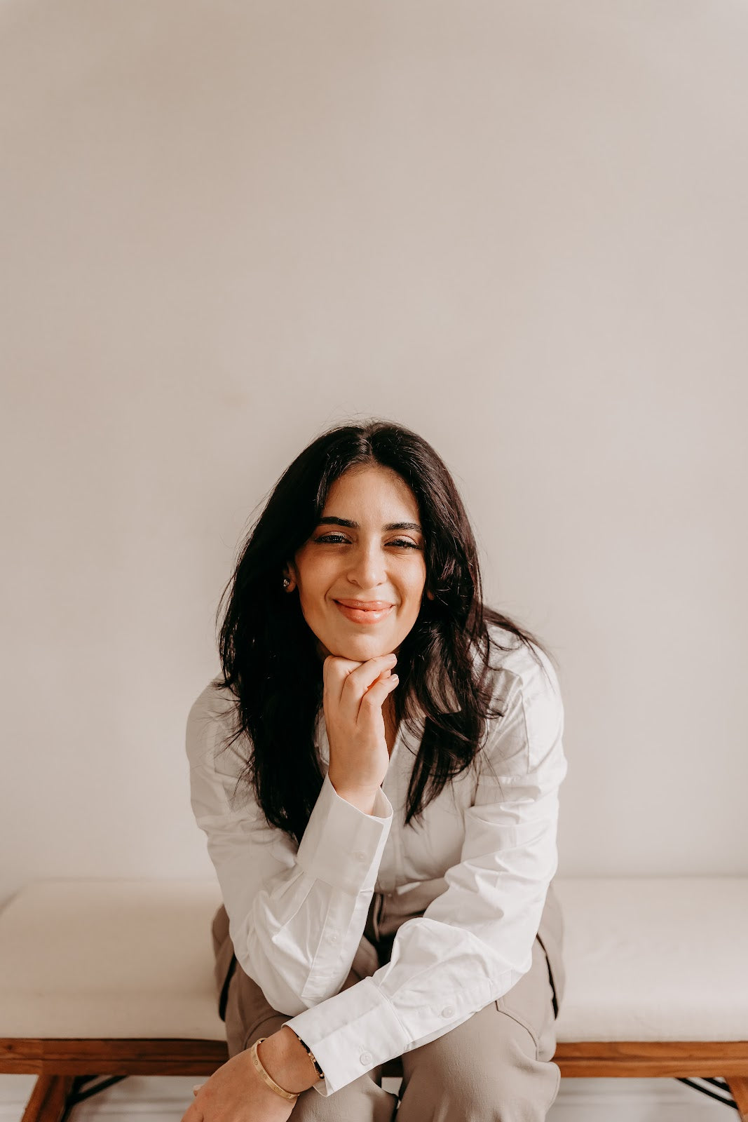 Aesthetics | Aesthetic Surgery | Severna Park, MD