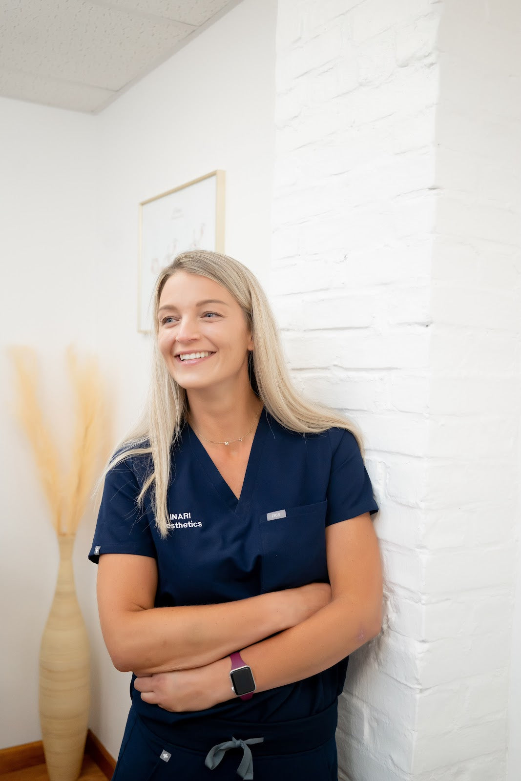 Inari Aesthetics | Aesthetic Surgery | Bennington, VT